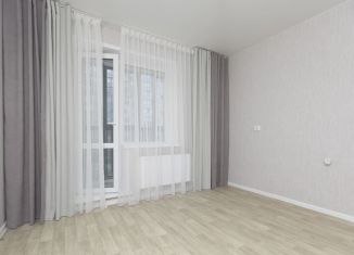 Продается 2-комнатная квартира, 39.8 м2, село Криводановка