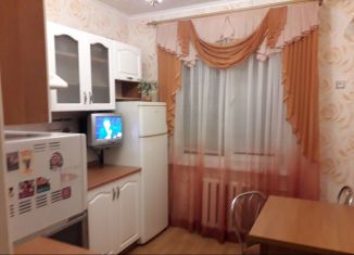 Сдача в аренду двухкомнатной квартиры, 56 м2, Симферополь, проспект Победы, 52, Киевский район