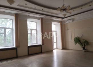 Офис в аренду, 750 м2, Омск, улица Гагарина, 36