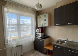 Продажа 3-комнатной квартиры, 61.9 м2, рабочий поселок Маркова, рабочий посёлок Маркова, 35