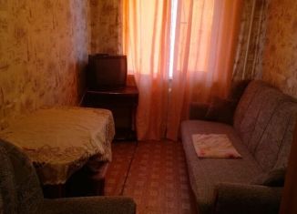 Аренда комнаты, 13 м2, Десногорск, 3-й микрорайон, 15А