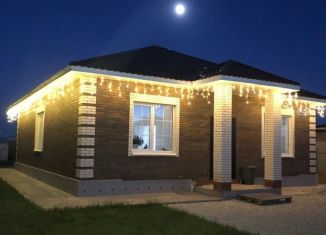 Продам дом, 108 м2, дачное некоммерческое партнёрство Зимняя Горка-2, 2-я аллея