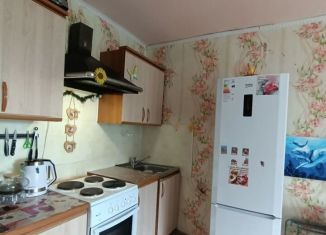 Продам комнату, 18 м2, Йошкар-Ола, улица Йывана Кырли, 1, 6-й микрорайон