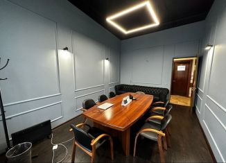 Сдаю в аренду офис, 20 м2, Москва, Лубянский проезд, 13/3, Лубянский проезд