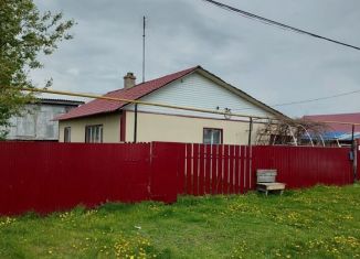 Продаю дом, 90 м2, село Прогресс, улица М. Имамутдинова