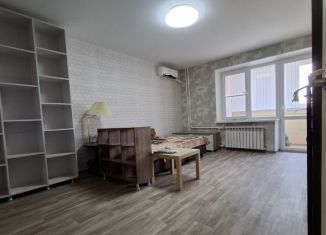 Продам однокомнатную квартиру, 39 м2, Волгоград, улица Академика Богомольца, 7, Тракторозаводский район