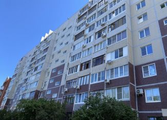 Продам однокомнатную квартиру, 35.8 м2, Тольятти, Офицерская улица, 4Г