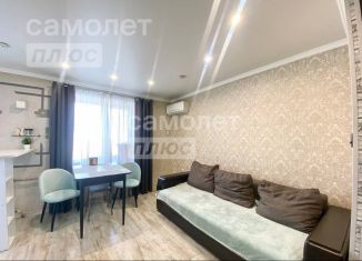 Продаю 4-комнатную квартиру, 61.7 м2, Хабаровский край, Комсомольская улица, 63