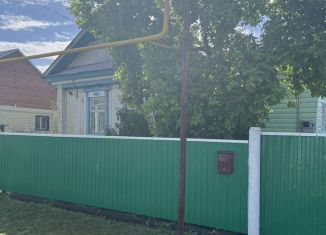 Продам дом, 55.1 м2, село Тумутук, Советская улица