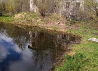 Коттедж на продажу, 557 м2, посёлок Торфяное