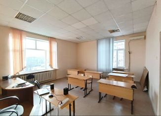 Сдам офис, 20 м2, Саратовская область, улица имени Е.И. Пугачёва, 161