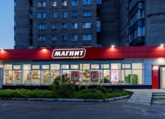 Продается помещение свободного назначения, 400 м2, Краснодар, Обрывная улица, 131/4, микрорайон Черемушки