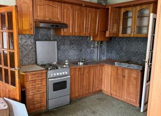 Продаю земельный участок, 6.8 сот., Саки, Евпаторийское шоссе, 62