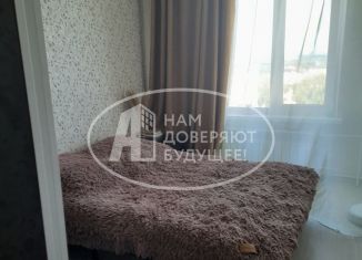 3-ком. квартира на продажу, 70.7 м2, Чусовой, улица 50 лет ВЛКСМ, 25Б