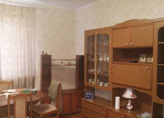 2-ком. квартира на продажу, 58 м2, Октябрьский, улица Свердлова, 73