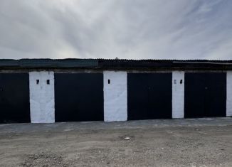 Продам гараж, 28 м2, рабочий поселок Маркова