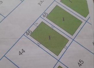 Продаю земельный участок, 10 сот., село Иглино, улица Пугачёва, 48