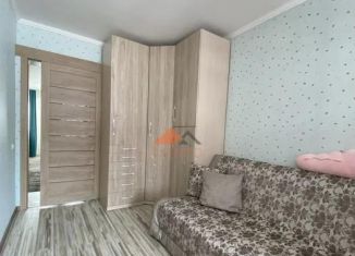 Продаю 2-комнатную квартиру, 44 м2, Новосибирск, Тихвинская улица, 6