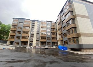 Продаю 4-комнатную квартиру, 147 м2, Ставропольский край, улица Косякина, 49