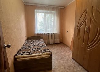 Продажа двухкомнатной квартиры, 38.4 м2, Нижегородская область, бульвар Космонавтов, 1А