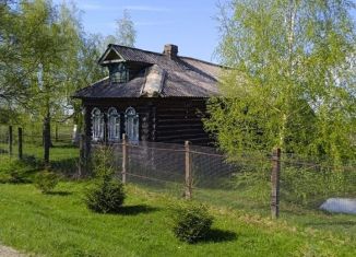 Продается дом, 20 м2, Ярославская область