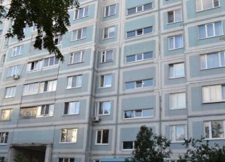 Продаю однокомнатную квартиру, 38 м2, Ульяновск, проспект Ленинского Комсомола, 42