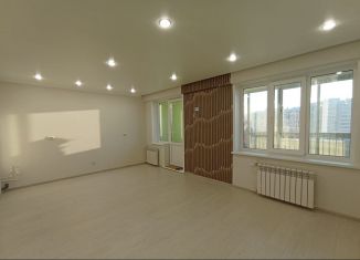Продажа 1-комнатной квартиры, 39.8 м2, Татарстан, проспект Фоменко, 82