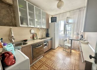 Продается однокомнатная квартира, 26 м2, Новокузнецк, улица Покрышкина, 20