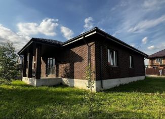 Дом на продажу, 155 м2, коттеджный посёлок Цветочный, 1-я Фиалковая улица