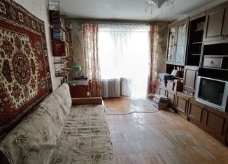 Продаю 1-комнатную квартиру, 30 м2, Ростовская область, улица Крылова, 8А