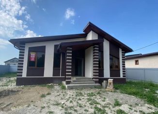 Продаю дом, 94 м2, Анапа, площадь Советов