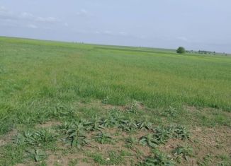 Продам земельный участок, 3.4 сот., село Клёновка