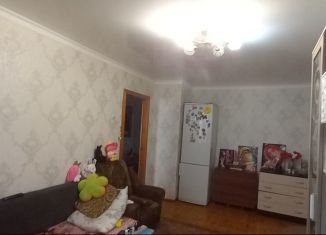 Продажа 2-комнатной квартиры, 45 м2, Белореченск, улица Ленина, 127