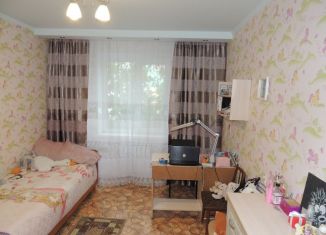 Продажа 3-комнатной квартиры, 65 м2, Оренбургская область, Просторная улица, 8