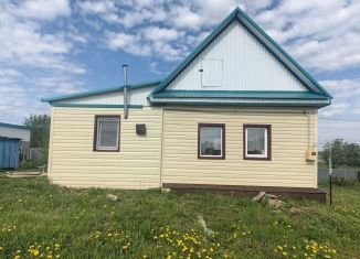 Продаю дом, 35.6 м2, село Инзелга, Молодёжная улица, 8