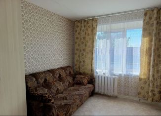 Сдам комнату, 14 м2, Бердск, улица Герцена, 17