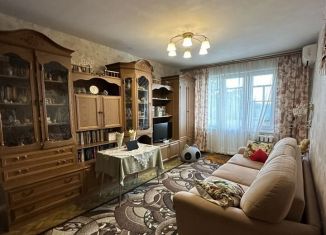 Продам двухкомнатную квартиру, 47 м2, Нижегородская область, проспект Чкалова, 17А