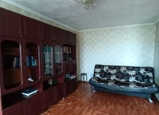 Продается 2-ком. квартира, 43.3 м2, Иркутск, бульвар Рябикова, 2, Свердловский округ