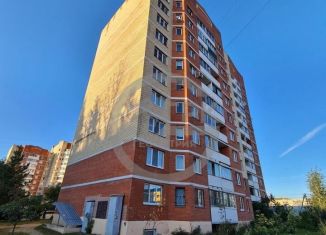 Продается однокомнатная квартира, 37.9 м2, Дмитров, микрорайон ДЗФС, 44
