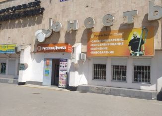 Продается торговая площадь, 2409 м2, Волгодонск, улица Карла Маркса, 30