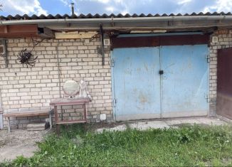 Продажа гаража, 30 м2, Печоры, территория ГК Мечта, 121