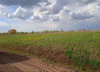 Продаю земельный участок, 20 сот., село Ярополец, улица Додогорского