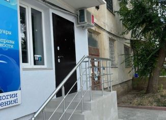 Продается 3-ком. квартира, 62.7 м2, Джанкой, Интернациональная улица, 179