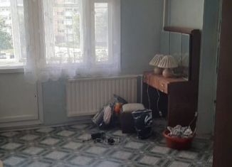Сдаю в аренду трехкомнатную квартиру, 56 м2, Ленинградская область, Крикковское шоссе, 14