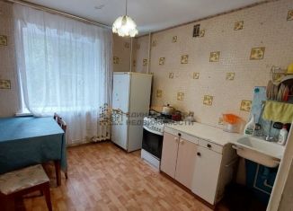 Однокомнатная квартира в аренду, 35 м2, Республика Башкортостан, Российская улица, 98