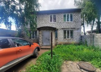Продам четырехкомнатную квартиру, 175 м2, Магнитогорск, посёлок Лесопарк, 35