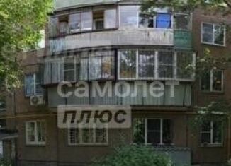 Продается 2-комнатная квартира, 44.6 м2, Челябинск, улица Образцова, 15