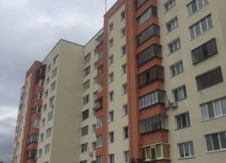 Аренда 2-комнатной квартиры, 64 м2, Белорецк, улица Крупской, 43