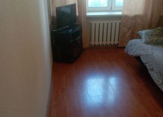 Аренда 1-комнатной квартиры, 35 м2, Московская область, Новоугличское шоссе, 50