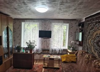 Продаю дом, 115.6 м2, Самарская область, улица Смолина